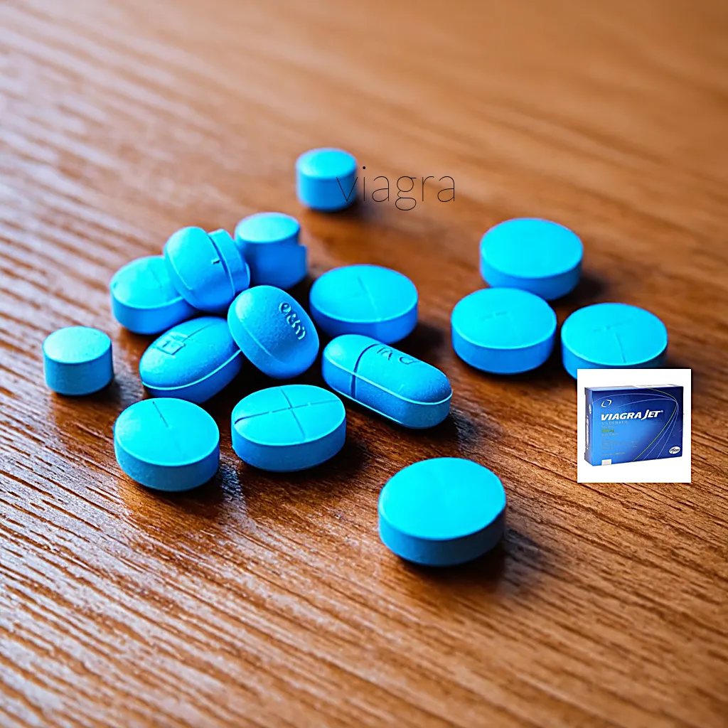 Prezzo viagra 50 mg farmacia